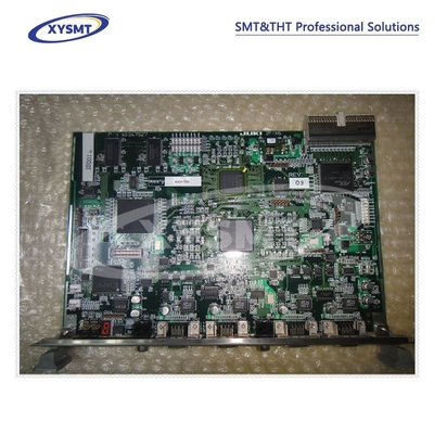 40047528 IP-X5 VISION BOARD JUKI FX-3 FX-3R phụ tùng máy