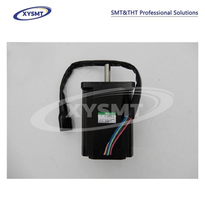 40048075 103F7853-8242 Bộ phận phụ tùng máy chung ASM JUKI FX-3 FX-3R JX-300