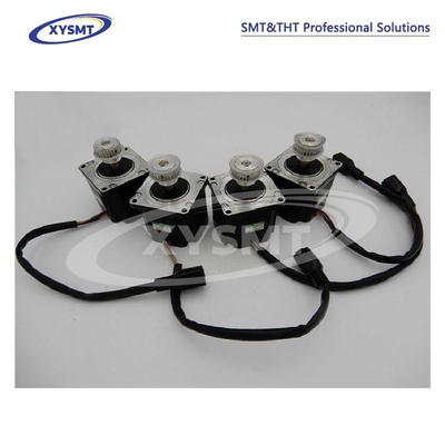 103F7852-8247 MOTOR JUKI FX-3 FX-3R phụ tùng máy