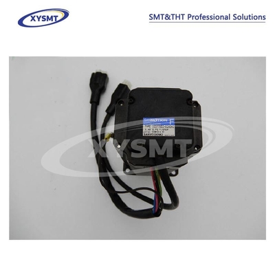 103F7853-82XE42 MOTOR JUKI FX-3 FX-3R phụ tùng máy