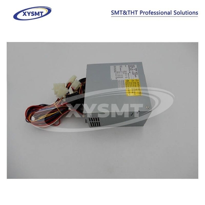 40048006 FH0420BP5 CÁCH LÀNG JUKI FX-3 FX-3R phụ tùng máy