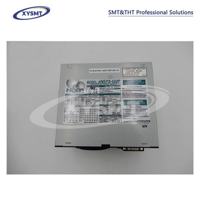 40146346 ENSP3-450P Ứng dụng điện JUKI FX-3 FX-3R phụ tùng máy