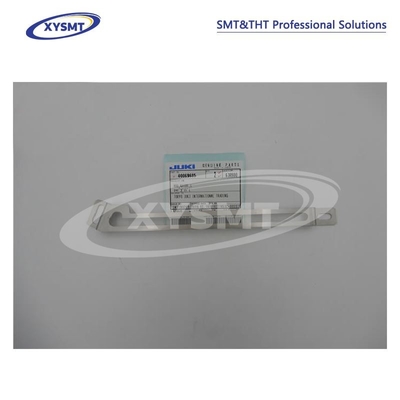 40069685 Hướng dẫn thanh L JUKI FX-3 FX-3R phụ tùng máy