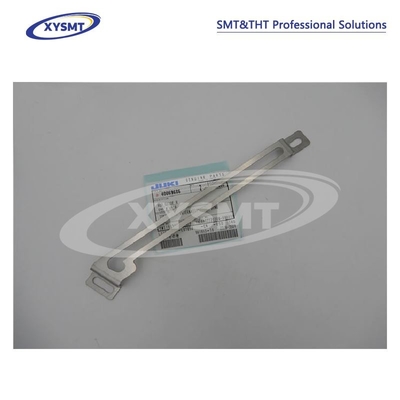 40069686 Rod Guide R JUKI FX-3 FX-3R phụ tùng máy