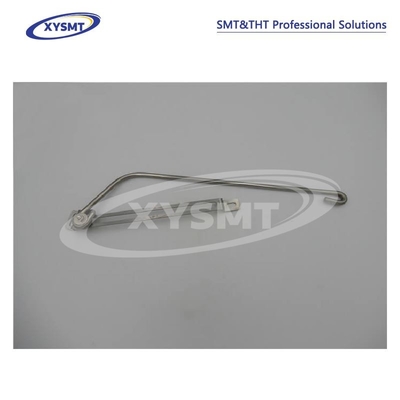 40069693 Cây gậy an toàn L JUKI FX-3 FX-3R phụ tùng máy