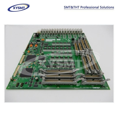 40047558 XY RELAY PCB JUKI FX-3 FX-3R phụ tùng máy
