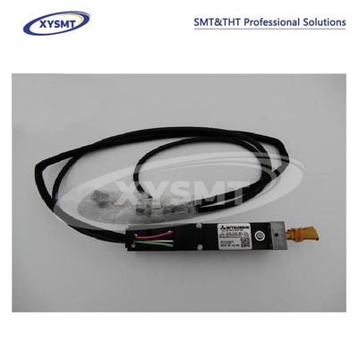 40048065 HC-BH0336LW4-S4 Z Động cơ trục JUKI FX-3 FX-3R phụ tùng máy