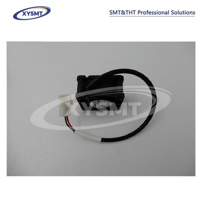 40082668 RDD4020B2 Cáp quạt đầu máy ASM JUKI FX-3 phụ tùng máy