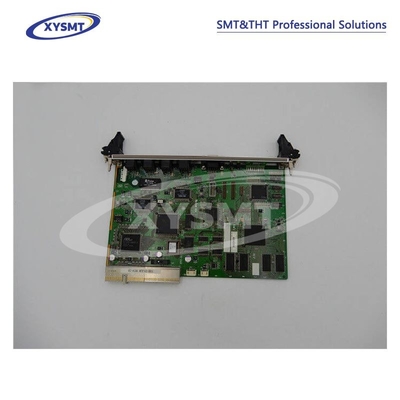 40048066 40149647 Main Ethernet Board JUKI FX-3 phụ tùng máy