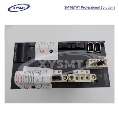 40048020 MR-J3-350B-KM084U607 SERVO Driver AMP 3.5KW phụ tùng máy JUKI FX-3