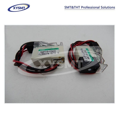 40068169 3QB119-00-C2AHV-Fl386376-3 Ống điện V JUKI FX-3 phụ tùng máy
