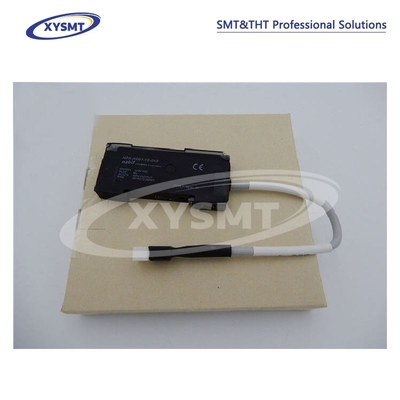 40047774 HPX-AG01-1S-013 HPF-S368-A STOP L SENSOR JUKI FX-3 phụ tùng máy