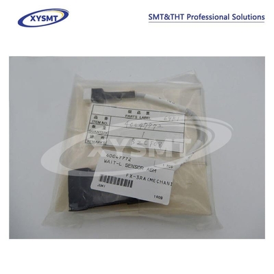 40047772 HPX-AG01-1S-013 HPF-S368-A WAIT L SENSOR JUKI FX-3 phụ tùng máy