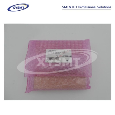40047775 HPX-AG01-1S-013 HPF-S368-A WAIT R SENSOR JUKI FX-3 phụ tùng máy