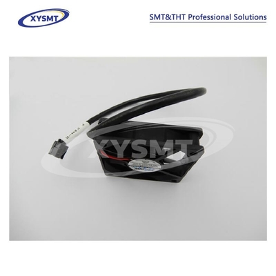 40082672 Y Frame End Fan Cable JUKI FX-3 phụ tùng máy