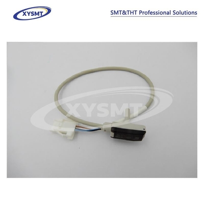 40048279 VUS11-A-P005 Cảm biến áp suất ASM JUKI FX-3 Z1 phụ tùng máy