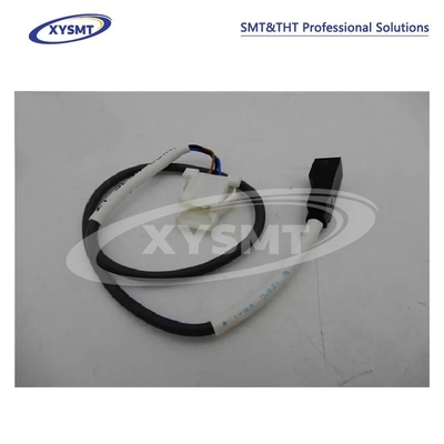 40048273 Cảm biến giảm tốc JUKI FX-3 Z1 phụ tùng máy