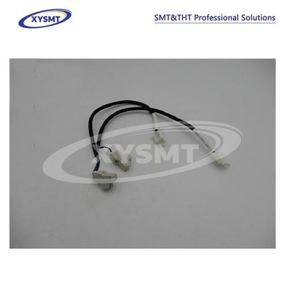 40048280 Cảm biến áp suất ASM JUKI FX-3 Z2 phụ tùng máy