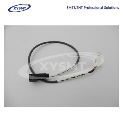40048274 E2S Slow Down Sensor Asm Omron JUKI FX-3 Z2 phụ tùng máy