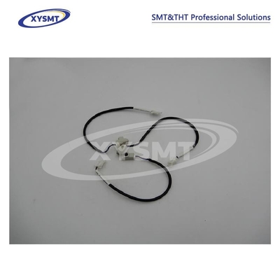 40048281 Cảm biến áp suất ASM JUKI FX-3 Z3 phụ tùng máy