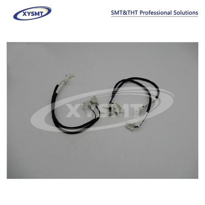40048282 Cảm biến áp suất ASM JUKI FX-3 Z4 phụ tùng máy