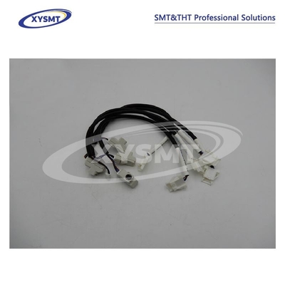40048283 Cảm biến áp suất ASM JUKI FX-3 Z5 phụ tùng máy