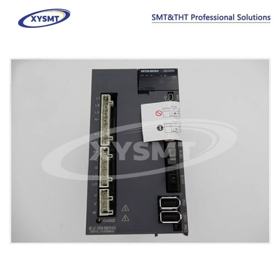 40104696 MR-J3-200BN-KM084U646 SERVO AMP Y 2KW JUKI FX-3R FX-3RA phụ tùng máy