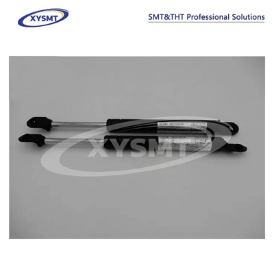 40118515 6Z51 RH06 GAS SPRING B JUKI phụ tùng máy