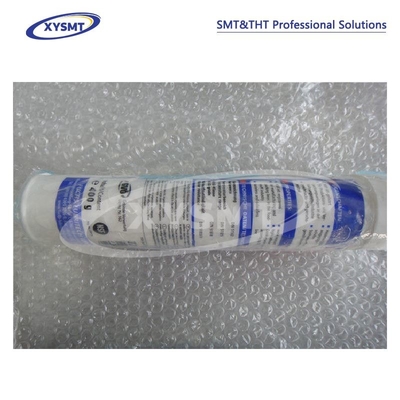 MGREAS400GA GERALYN2 GREASE JUKI phụ tùng máy