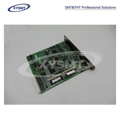 40001921 PCB ASM B JUKI IPX3 phụ tùng máy