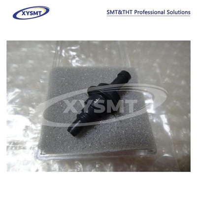 E2101998000 JIG NOZZLE Một phụ tùng máy JUKI