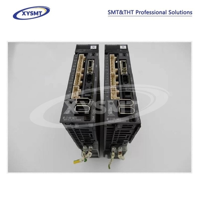 40076927 MR-J3-40B-KM024 SERVO AMP 400W JUKI JX-100 JX-100LED X phụ tùng máy