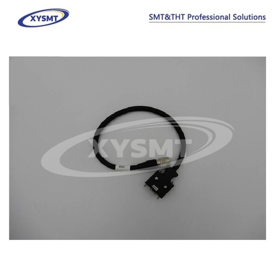 40076821 Cáp máy ảnh OCC JUKI JX-100 JX-200 phụ tùng máy