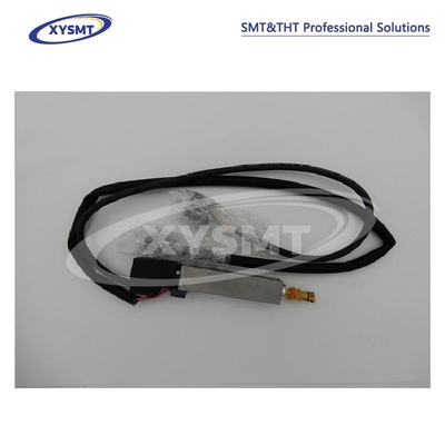 40146452 HC-BP0136D-S8 T Động cơ 10W JUKI JX-350 phụ tùng máy