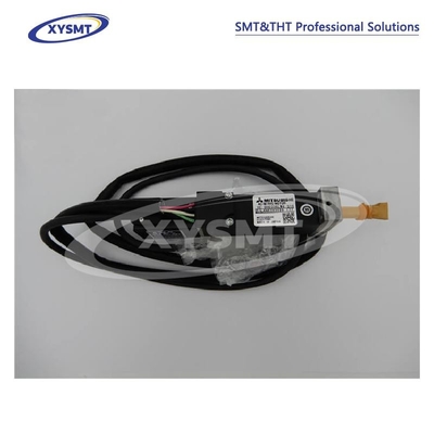 40149143 HC-BH0336LW4-S10 Z MOTOR 30W JUKI JX-350 phụ tùng máy
