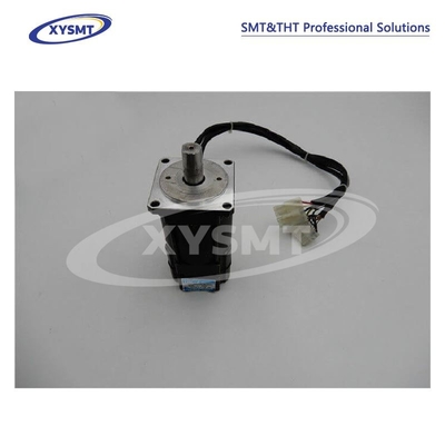 KM000000120 TS4509N1023E200 KD775 MOTOR JUKI phụ tùng máy