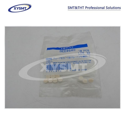SEE0602 KE 750 760 Bộ phận phụ tùng máy JUKI