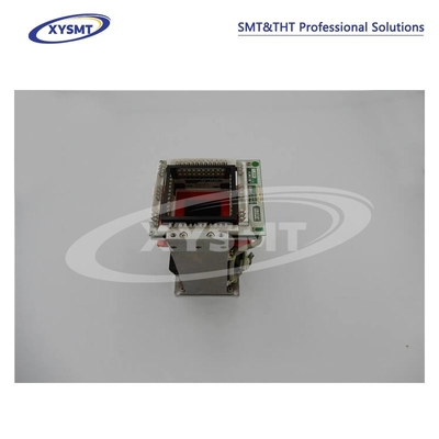 E52147290A0 KE 2020 2040 VCS ASM JUKI phụ tùng máy