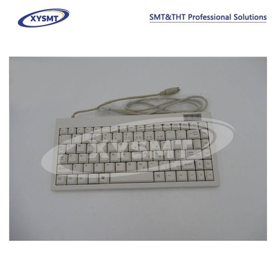 40003318 SPR-8695PS-UKE KE700 KE2000 SERIES KEY BOARD Chiếc phụ tùng máy JUKI
