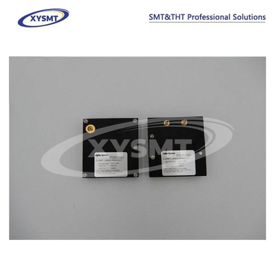 6604061 KE740 KP620 PM570 Laser phụ tùng máy JUKI