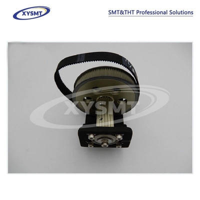 E23077250A0 YA PULLEY BRACKET ASM JUKI KE750 KE760 phụ tùng máy