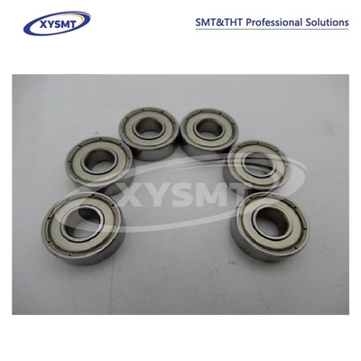 SB106000400 LÁY GÌ JUKI KE2000 FX phụ tùng máy