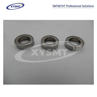 SB108001600 LÁY ĐI JUKI KE2000 FX phụ tùng máy