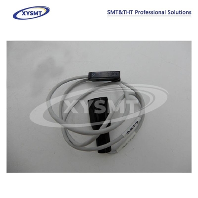 40002227 APM-D3B1-J SERIES X PLUS LMT SENSOR ASM JUKI KE2000 FX phụ tùng máy