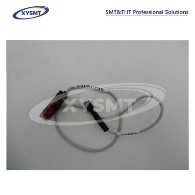 40002235 HPJ-A21 STOP SENSOR JUKI KE2050 2060 2070 2080 phụ tùng máy