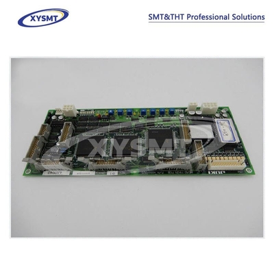 40001926 HEAD MAIN BOARD JUKI KE2050 KE2060 FX-1 phụ tùng máy
