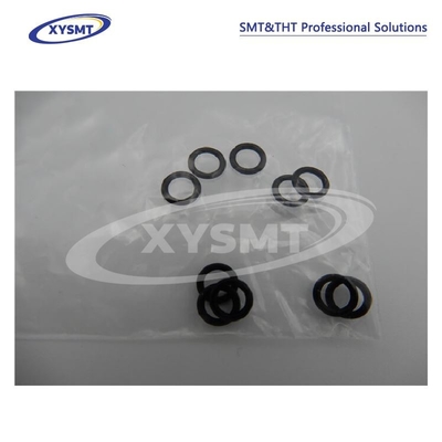 40046058 O RING F1 JUKI KE2070 KE2080 KE3010 KE3020 FX-2 FX-3 phụ tùng máy