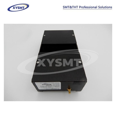 8000286 8006268 8008000 8010518 Laser Align E9611729000 CYBEROPTICS Chiếc phụ tùng máy JUKI