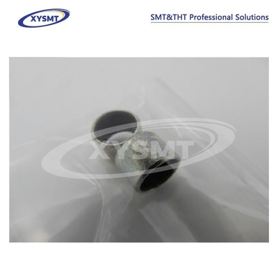 E2017715000 M LINEER BUSH JUKI phụ tùng máy