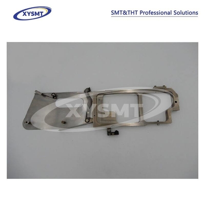 E6215705CB0 MASTER FEEDR JUKI phụ tùng máy